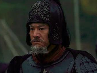 战国时期秦国两次出动60万大军分别是攻打谁？