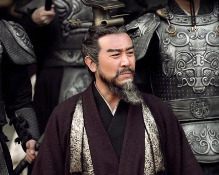 曹操当时为什么会给刘备兵马 只能说曹操失策了