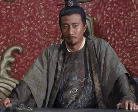 论皇帝对明朝的功劳朱祁镇排行第三 朱祁镇为什么很少被人提及