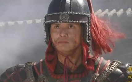 朱文正为明朝立下大功 朱文正的结局为何那么惨