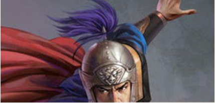 田豫作为曹魏将领，他在曹操任下作出了哪些功绩？