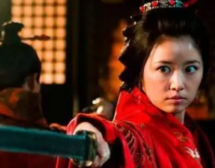 孙尚香被骗回东吴后，为何就没有消息了？