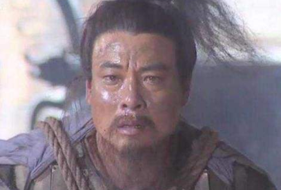 刘备认为马谡不可重用，为什么诸葛亮还让他出征呢？