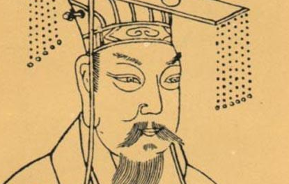 杨坚是个很出色的皇帝，他究竟是爱独孤氏还是怕独孤氏？