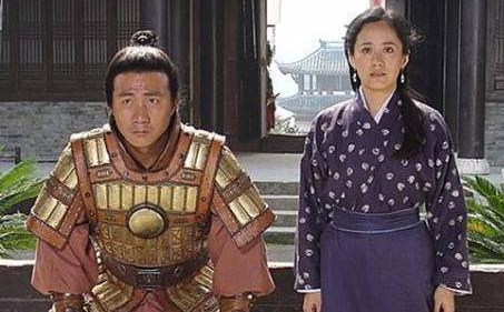 马皇后病重不让太医医治，背后是什么原因？