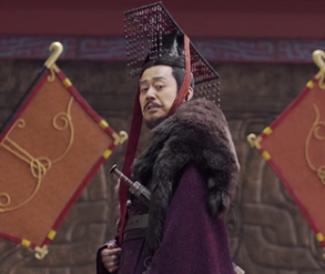 历史上春平侯的太子之位是如何被抢走的？最后结局如何