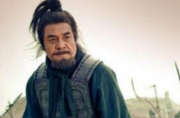 雍齿立下了不少功劳，为何刘邦却很痛恨他呢？