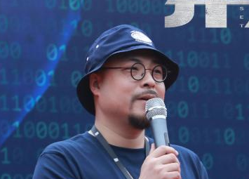 《开端》是什么题材？“正午阳光”又一大剧开拍
