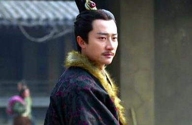 黄歇被陷害死，为何他的儿子却能继承王位呢？