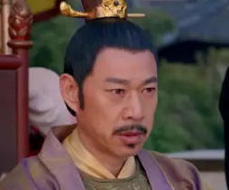 隋朝与唐朝两个朝代，哪个更强？