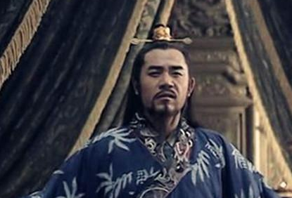 嘉靖长达二十年不上朝 嘉靖为什么能掌权45年之久