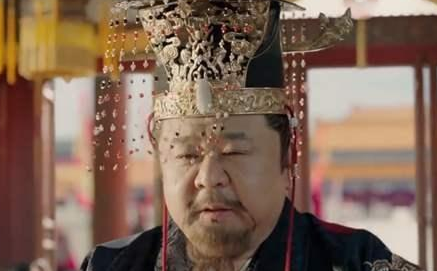 朱棣在选择皇位继承人时，为何会对嫡长子朱高炽犹豫了？