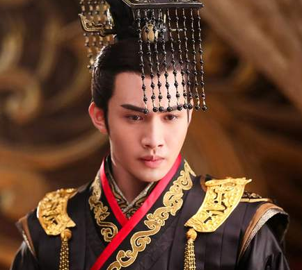 秦始皇的名字到底是什么 赵政的说法正确吗