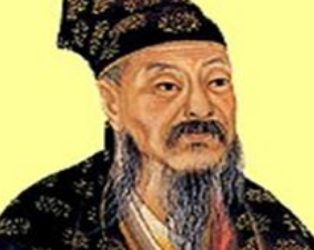 霍光为何杀了上官桀、桑弘羊等人？是为了铲除异己吗？