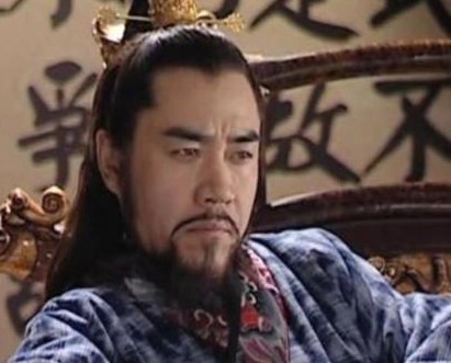 嘉靖将张皇后废弃冷宫到死 张皇后到底做错了什么