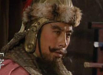 东汉名臣卢植过人之处？能被刘备和公孙瓒拜为老师