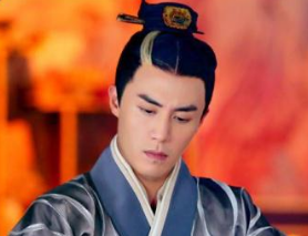 汉宣帝为什么如此看重萧望之？萧望之最后为何会含冤自杀？