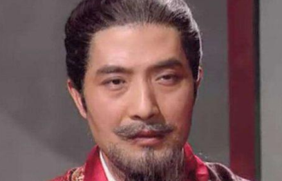 司马昭明明有想当皇帝的心，为何不在大权在握时夺取皇位？