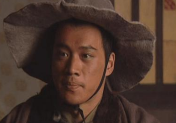水浒传中武松在离开柴进前后有何变化?区别在哪