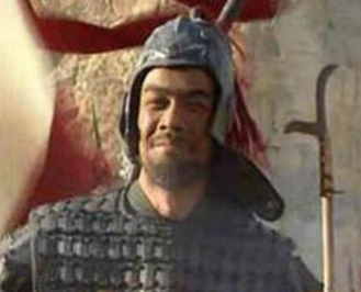 诸葛亮去世后，被后世尊称为季汉平安三侯的人分别是谁？