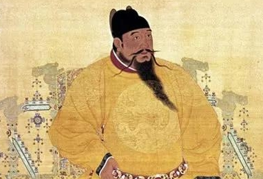 徐达是被蒸鹅给毒死的？为何有这种说法？