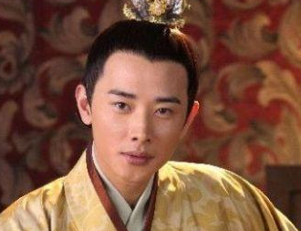 汉惠帝去世的原因是什么？与吕后有关吗？