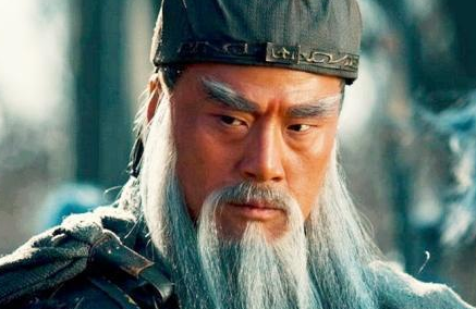 三国最不能杀的3个人，他们被谁杀了？