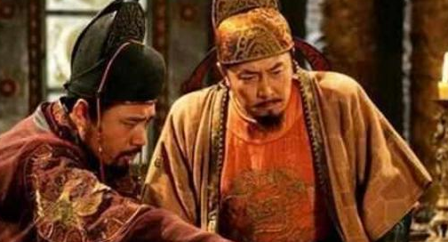 清朝的王爵封号与封王制度有哪些改变？