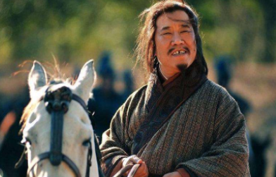 庞统曾经被推举给孙权，为何孙权却没有重用他呢？