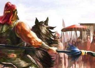 赤壁之战力挫南下的曹操后，蜀汉与东吴的连盟关系如何？