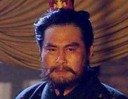 典韦的武力值如何？他有哪些作为？