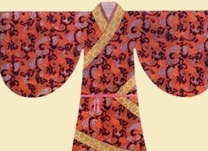汉服流传了那么多年，有着怎样的发展变化？
