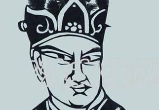 历史上的萧宝卷有多贪玩？酷爱杂技和旅行