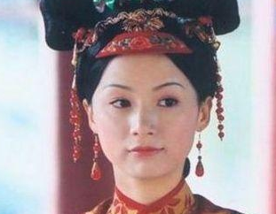 顺懿密妃为康熙生下几个孩子？太子允礽被废黜与她有什么关系？