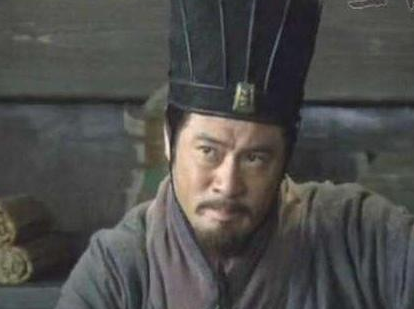 刘备和吕布相比 陈宫为什么不投靠刘备