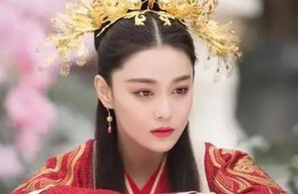 柔福帝姬到底是不是公主？真相是什么？