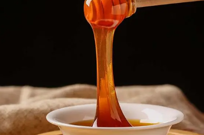 糖最早出现于哪个时期？揭秘古代糖的历史