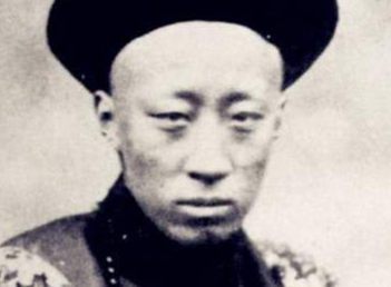 亲王和郡王仅相差一个字，二者间的地位和待遇都有何区别？