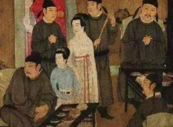 请客吃饭为何会被说是做东？有哪些特殊的来历呢？