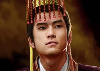 卫臻在曹丕面前称颂汉德，他哪来的底气？