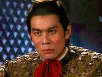 刘备在曹操活捉吕布后说了什么话，让他必死无疑？