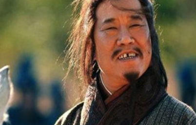 庞统有哪些功绩？他的才能是被夸大了吗？