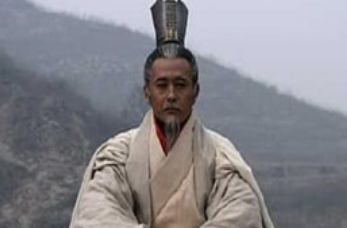 秦惠文王为什么要杀死商鞅?是公报私仇吗？