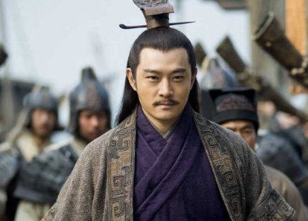 历史上真实的周瑜是个怎样的人？