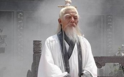 曹操为什么要特别厚待张鲁？