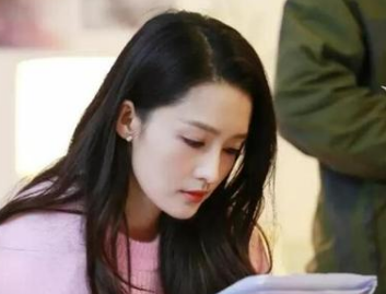 《海上繁花》是什么剧情？李沁又一部情感剧来袭