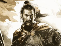 史可法：历史上著名的爱国英雄，宁可死去也不投降