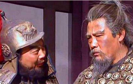 严颜的武艺到底如何？他与张飞正面交锋时是怎样的结果？