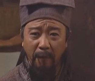 水浒传中真正能决定梁山命运的分别是谁？他们对招安的态度如何