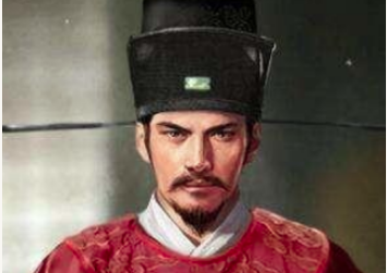 北宋朝政发生翻天覆地的变化，薛居正为何一直屹立不倒？